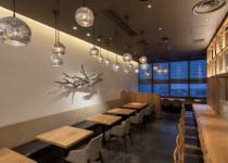 美菜莉(みなり)三越銀座店 画像2