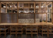 美菜莉(みなり)三越銀座店 画像3