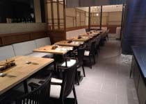 美菜莉(みなり)大丸心斎橋店 画像2