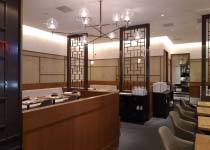 美菜莉(みなり)大丸心斎橋店 画像3