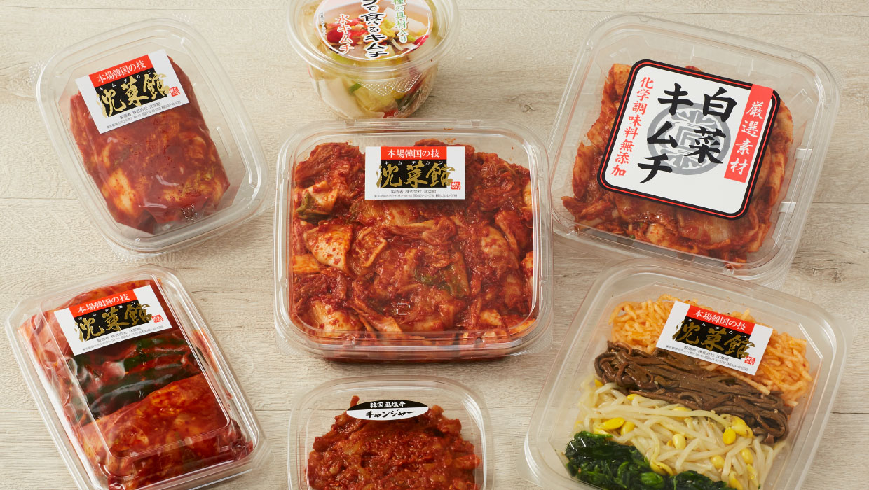 卸売